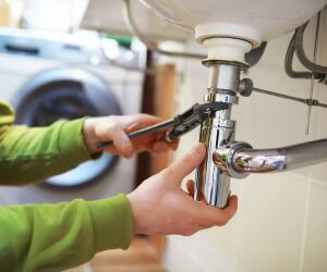 About The Faucet Pros Trimont, MN